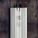 ProT5 UVB Kit 36" with HO 14% Dragon Bulb