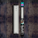 ProT5 UVB Kit 24" with HO 14% Dragon Bulb