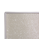 Radiant Heat Panel, Side Mount 11"x11"