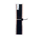 Ultratherm Heat Pads 6"x23"
