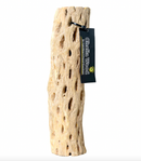 Cholla Wood
