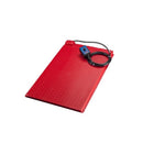 Heat Mats for Tortoise and Reptile - Red