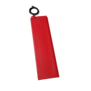 Heat Mats for Tortoise and Reptile - Red