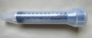 Reptile Feeding Tube & Syringe
