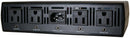 Herpstat 4 SpyderWeb