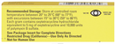 Terramycin Reptile-Safe Antibiotic Eye Ointment, 1/8 oz