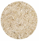 Aspen Snake Bedding, 8-quart bag
