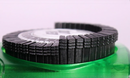 ReptiCare Day and Night Timer