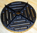 Reptile Egg Incubation Tray, Medium - bean-farm