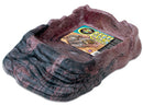 Ramp Bowl - Medium - bean-farm