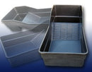 Medium Water Enclosure - Shipping not included, email for quote - bean-farm