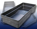 Medium Land Enclosure - Shipping not included, email for quote - bean-farm