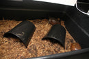 Waterland Tub Medium Land Enclosure