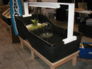 Waterland Tub Small Water Turtle Enclosure
