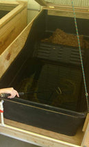 Waterland Tub Medium Water Enclosure