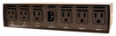 Herpstat 6 (Now with upgraded steel tipped probe) - bean-farm