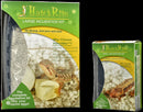 HatchRite™ Incubation Kit - Small - bean-farm