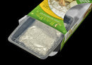 HatchRite™ Incubation Kit - Small - bean-farm