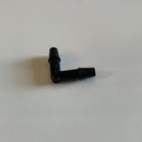 Edstrom Barbed Elbow