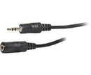 Herpstat Probe Extension - bean-farm