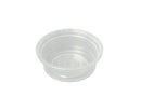 Small Gecko Feeding Cups - Sleeve of 100 - bean-farm