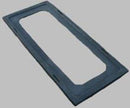 Small Water Tub Lid - Shipping not included, email for quote - bean-farm