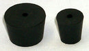 Water Bottle Stoppers - bean-farm